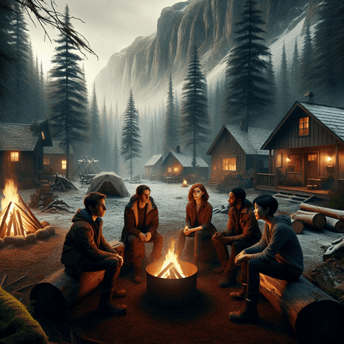 Fractures of the Heartline