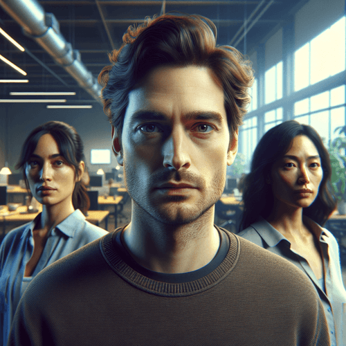 Unscripted Variables